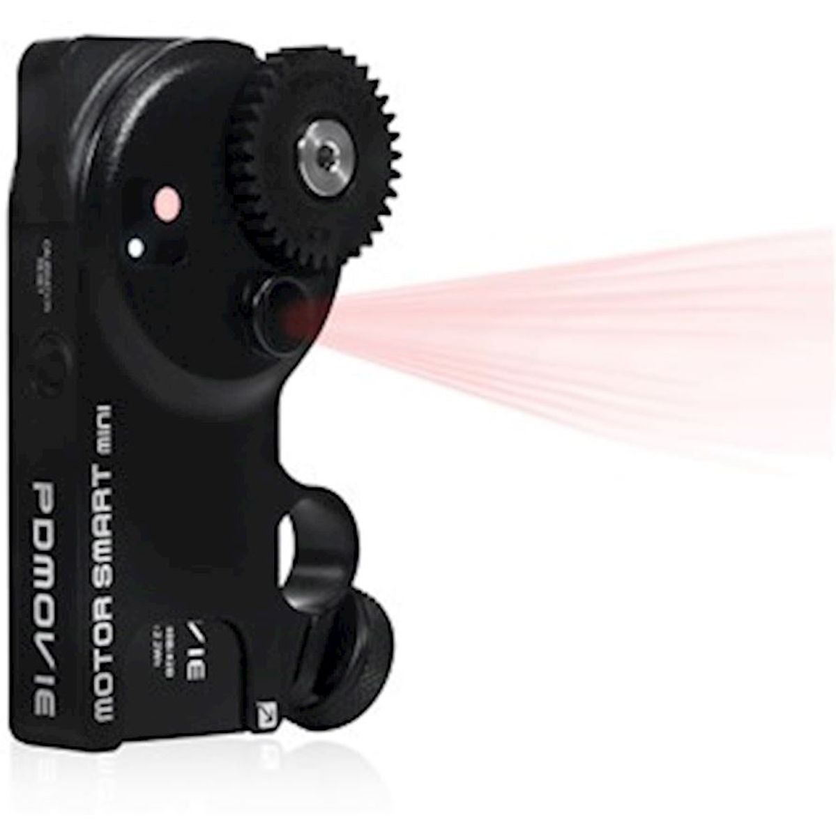 PDMovie Motor Smart Mini - Lidar Motor