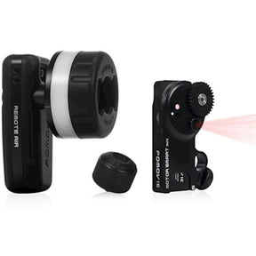 PDMovie Live Air 3 Smart - Ra