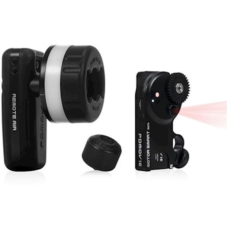 PDMovie Live Air 3 Smart - Ra