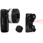 PDMovie Live Air 3 Smart - Ra