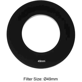 PDMovie Lens Adapter Ring (Ã˜49mm)
