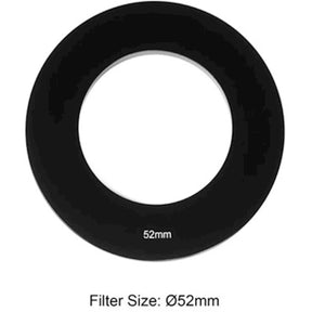 PDMovie Lens Adapter Ring (Ã˜52mm)