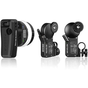 PDMovie Remote Air Pro 3 - Remote