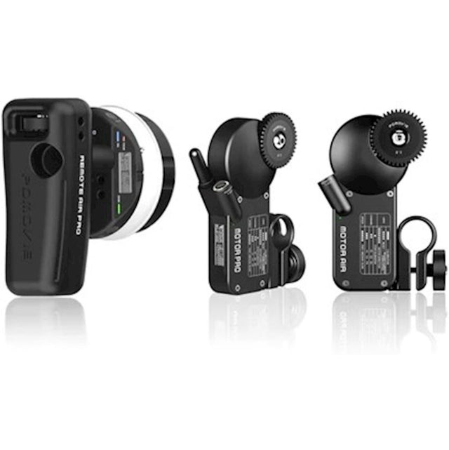 PDMovie Remote Air Pro 3 - Remote