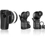 PDMovie Remote Air Pro 3 - Remote