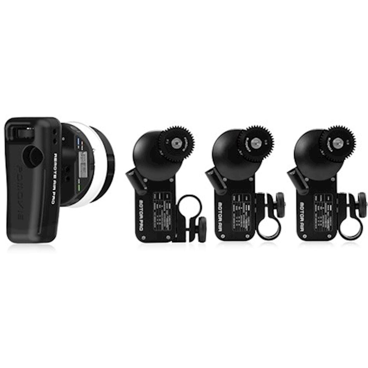 PDMovie Remote Air Pro 3 - Remote