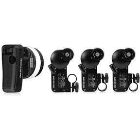 PDMovie Remote Air Pro 3 - Remote