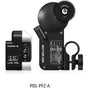 PDMovie Live Pro - Single Channel - Contr - PDL