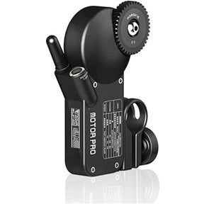 PDMovie Motor Pro - Powerful Master Motor