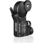 PDMovie Motor Pro - Powerful Master Motor