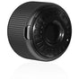 PDMovie Bluetooth Wireless Remote (PDL-TC-Afx)