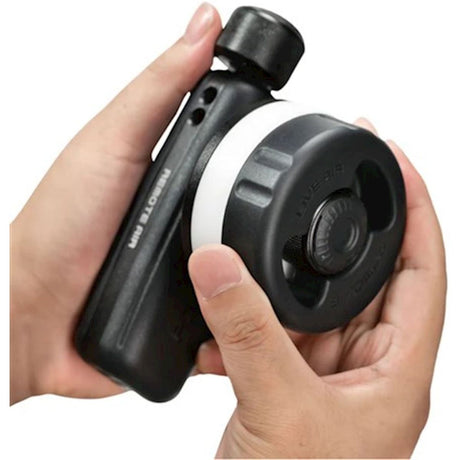 PDMovie Bluetooth Wireless Remote (PDL-TC-Afx)