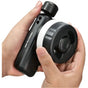 PDMovie Bluetooth Wireless Remote (PDL-TC-Afx)