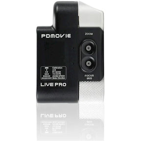 PDMovie Multi-Control Handgrip (PDL-TC-PFZ)