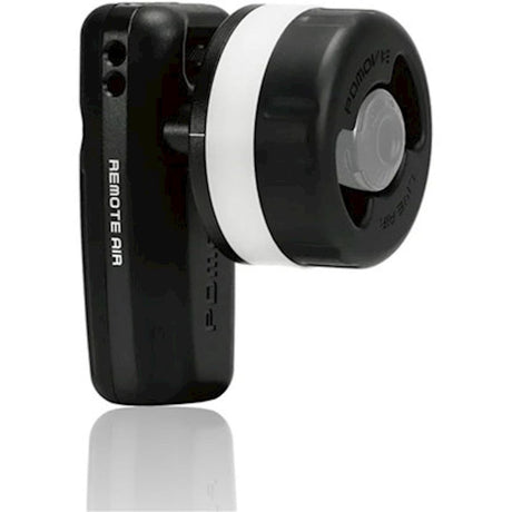 PDMovie Remote Air Rig