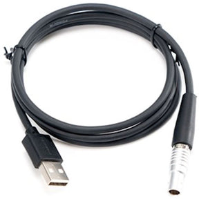 PDMovie USB Charging Cable - 6p Used For Remote