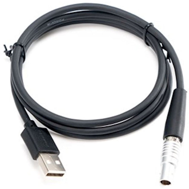 PDMovie USB Charging Cable - 6p Used For Remote