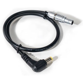 PDMovie DC Cable (6 Pin) - 30 cm
