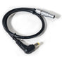 PDMovie DC Cable (6 Pin) - 30 cm
