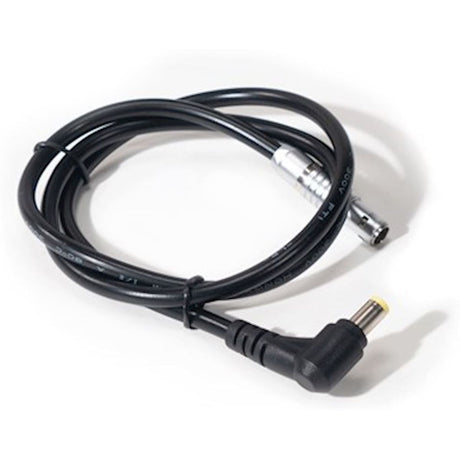 PDMovie DC Cable (6 Pin) - 70 cm