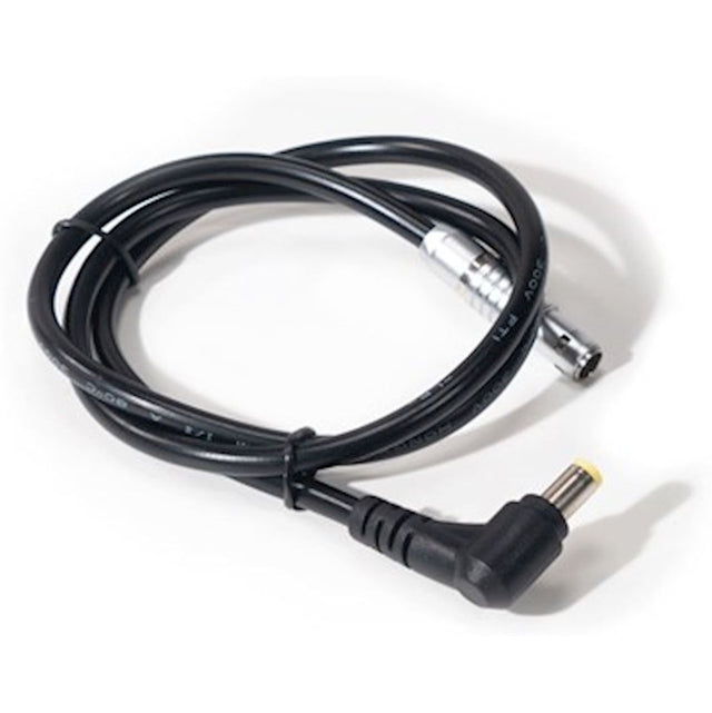 PDMovie DC Cable (6 Pin) - 70 cm