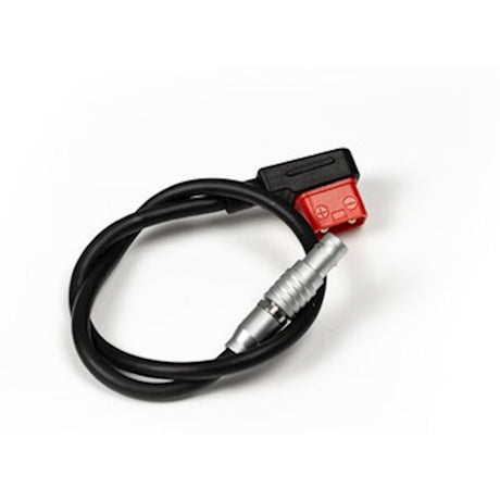 PDMovie D-Tap Power Cable (6 Pin) - 30 cm