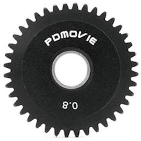 PDMovie Motor Gear For Motor Air / Motor Pro - 0