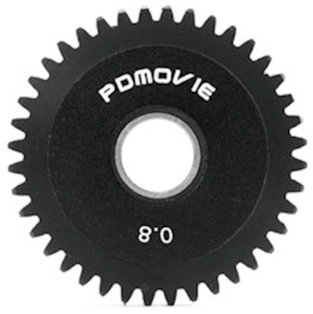 PDMovie Motor Gear For Motor Air / Motor Pro - 0