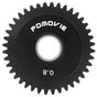 PDMovie Motor Gear For Motor Air / Motor Pro - 0