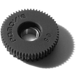 PDMovie Motor Gear For Motor Mini - 0.5m