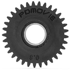 PDMovie Motor Gear For Motor Mini - 0.8m