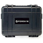 PDMovie Hard Case For Live Pro