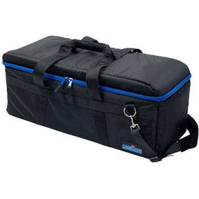 camRade Cambag HD Large - Black