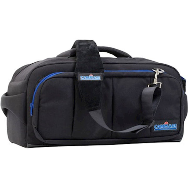camRade Run & Gunbag Medium