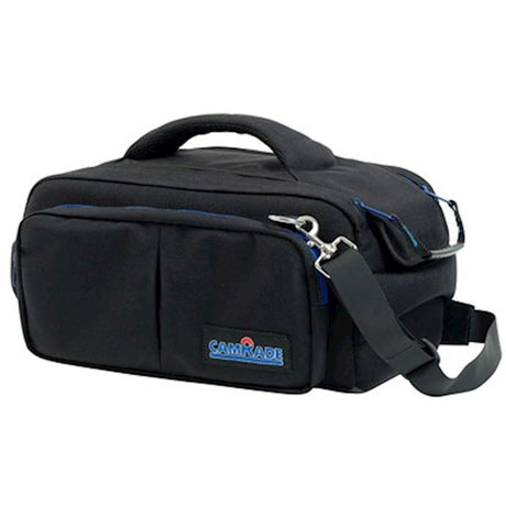 camRade Run & Gunbag Small
