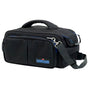 camRade Run & Gunbag Small