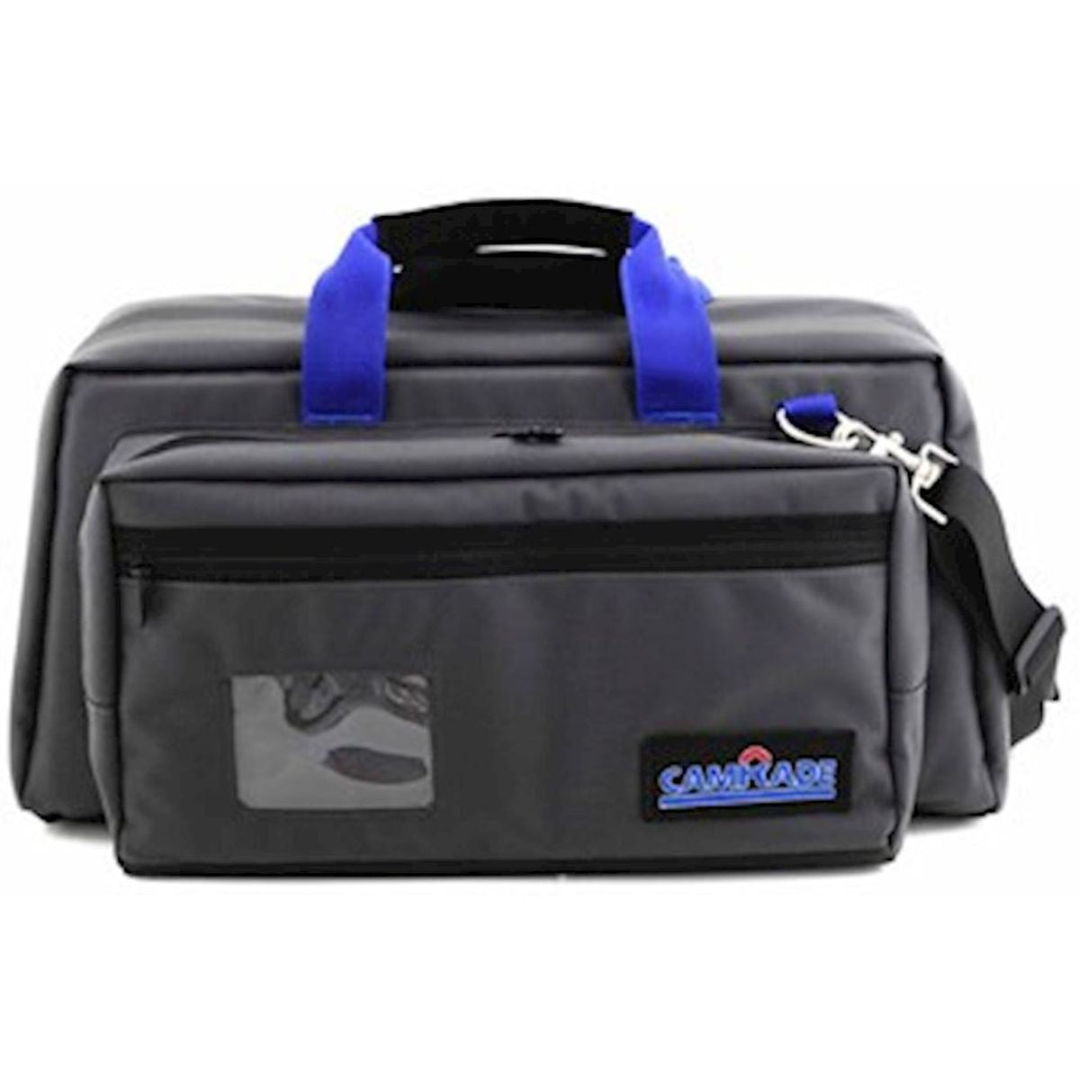 camRade Transporter Medium