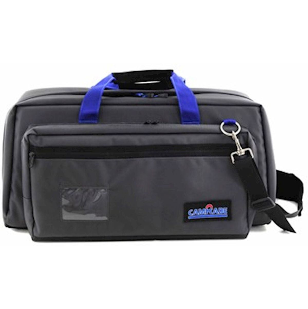 camRade Transporter Large – Hard to Find Camera Store