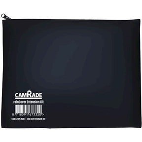 camRade Raincover Extension Kit