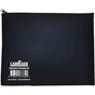 camRade Raincover Extension Kit