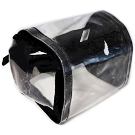 camRade Viewfinder Cover M