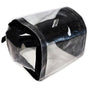 camRade Viewfinder Cover M