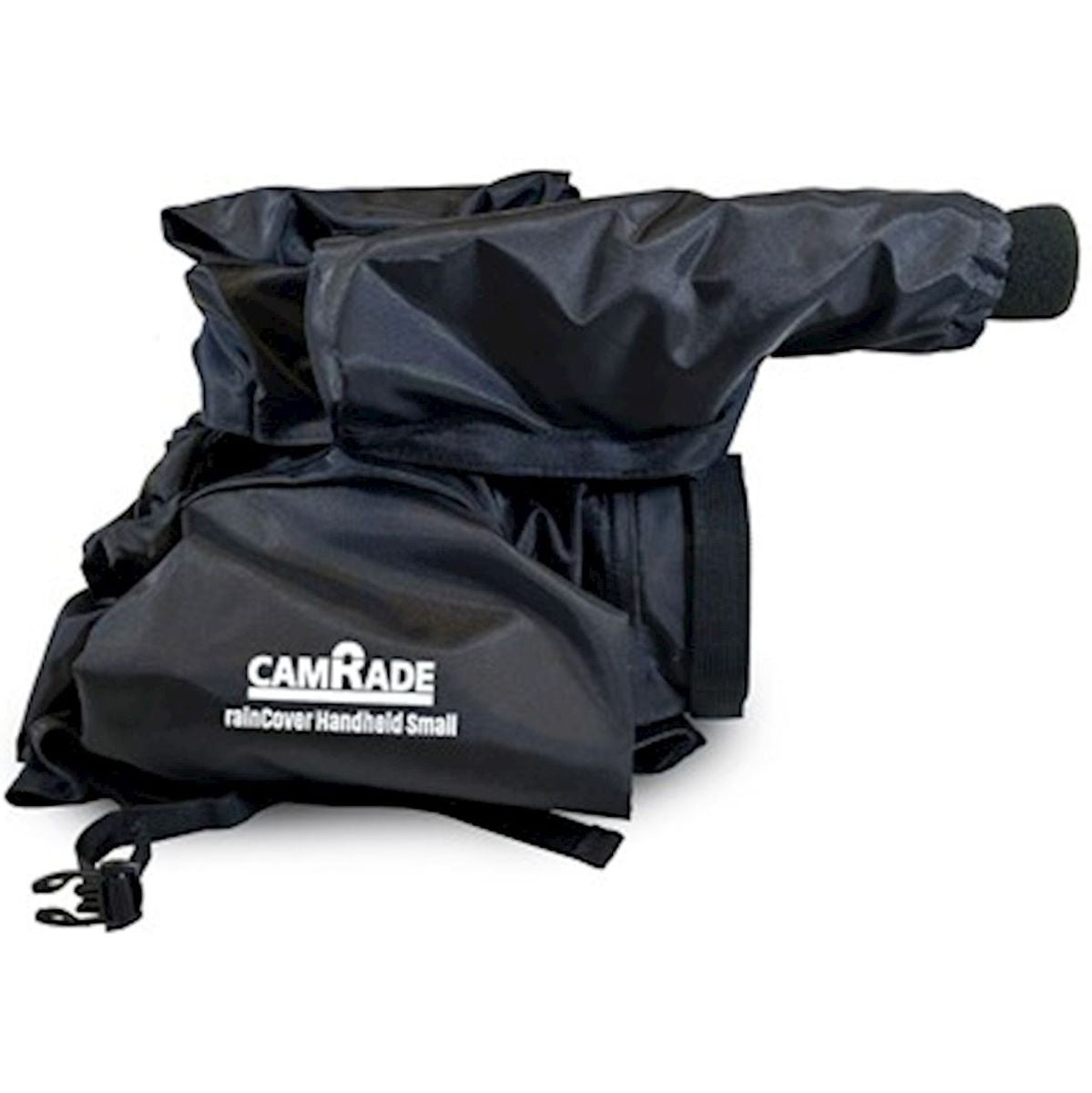 camRade Raincover Handheld Small – Hard to Find Camera Store