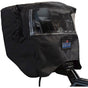 camRade Viewfinder Cover XL