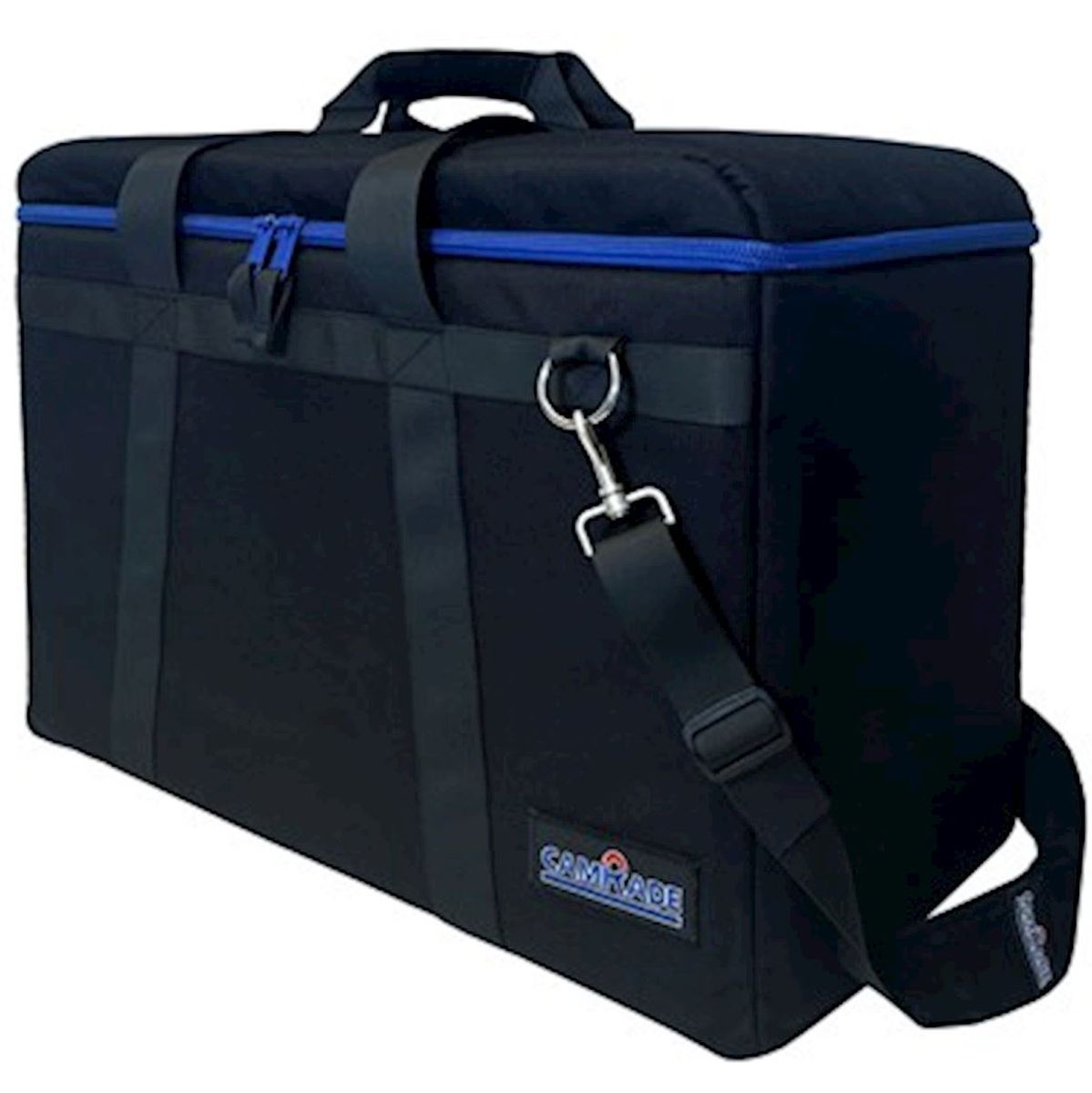 camRade Cambag HD Cinema