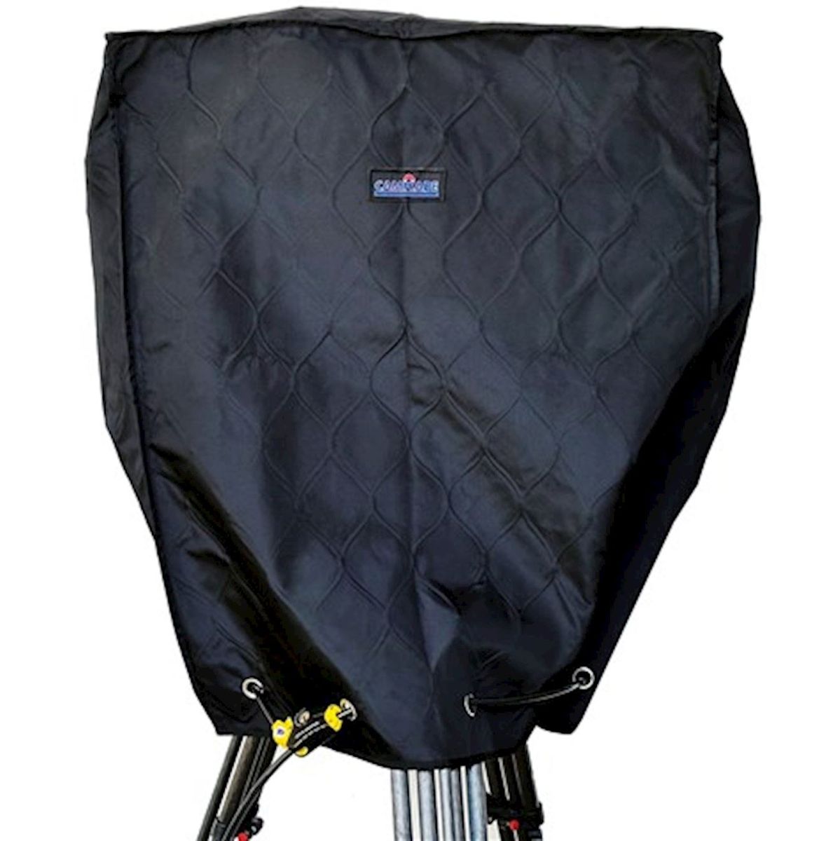 camRade Securitycover w/ Lock