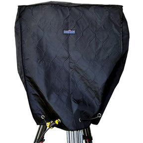 camRade Securitycover w/ Lock