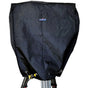 camRade Securitycover w/ Lock