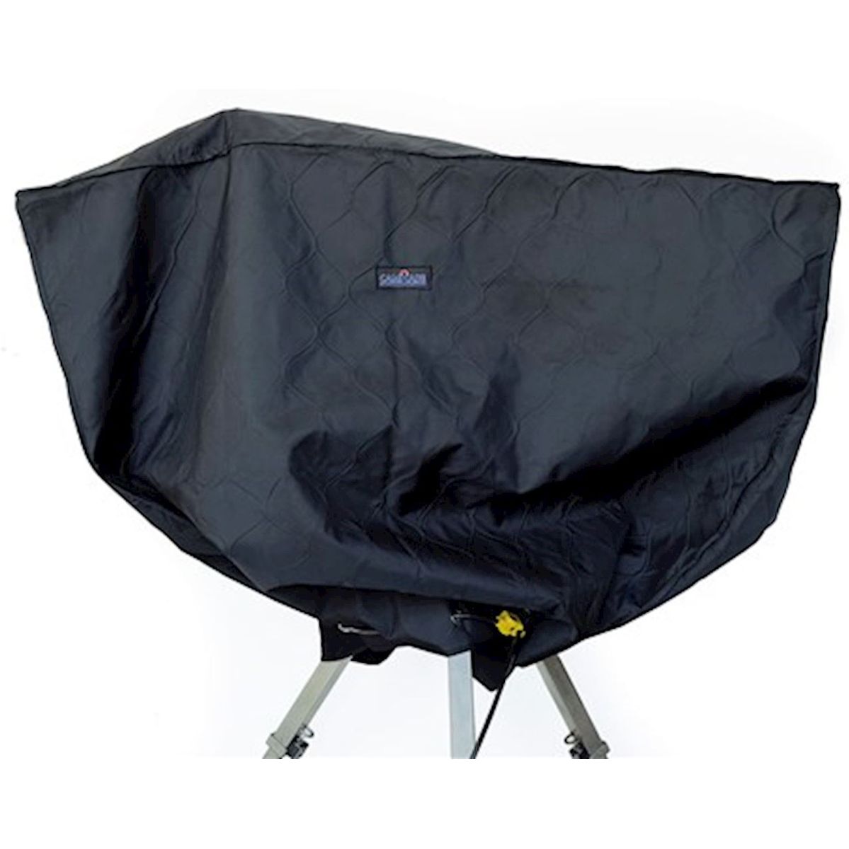 camRade Securitycover Large w/ Lock