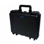 camRade Hardcase For Tvlogic F-10H And F-10A